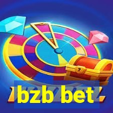 bzb bet